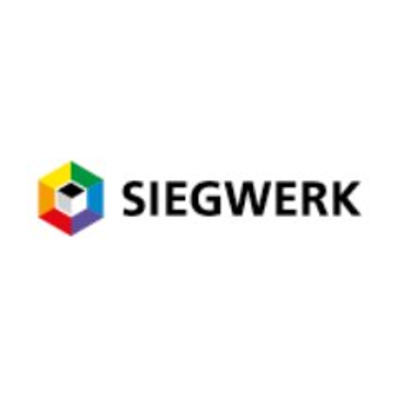 Siegwerk