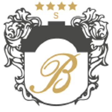 Bellevue Rheinhotel