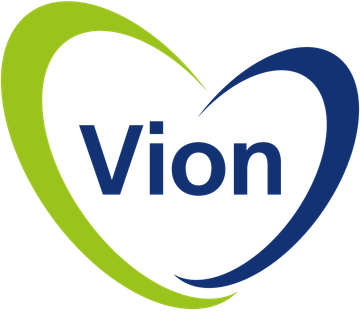 Vion Foodgroup