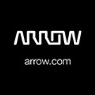 Arrow Electronics, Inc.