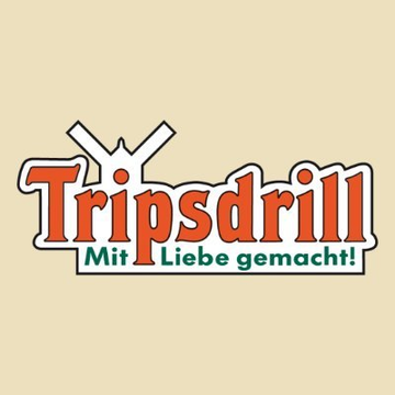 Erlebnispark Tripsdrill