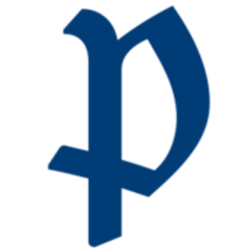 Peterstaler Mineralquellen GmbH