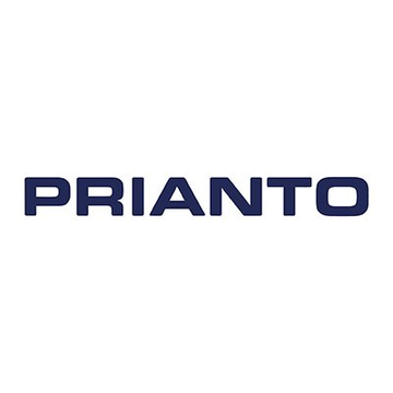 Prianto GmbH