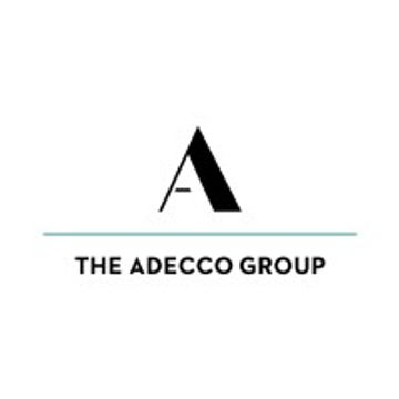 The Adecco Group