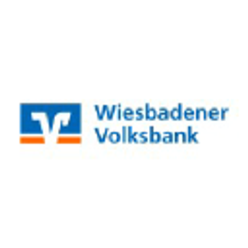 Wiesbadener Volksbank eG