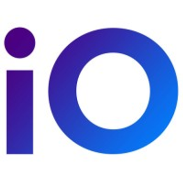 iO Associates