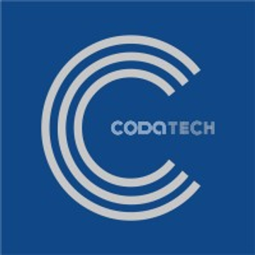 coda.tech GmbH