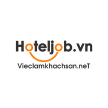 Hoteljob