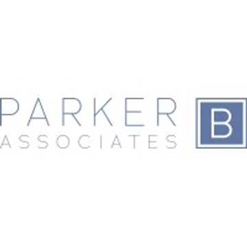 Parker B Associates