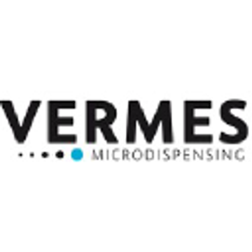 VERMES Microdispensing GmbH