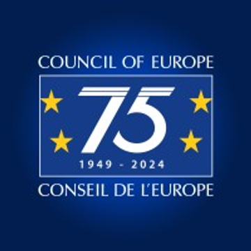 Council of Europe