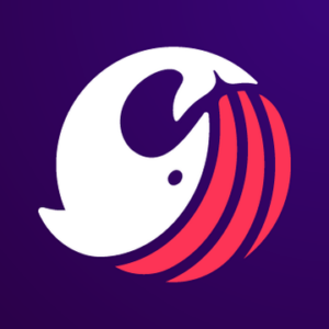 company-logo