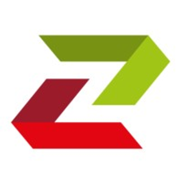 Zaunteam