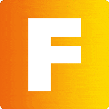 Fachhochschule der Wirtschaft (FHDW)
