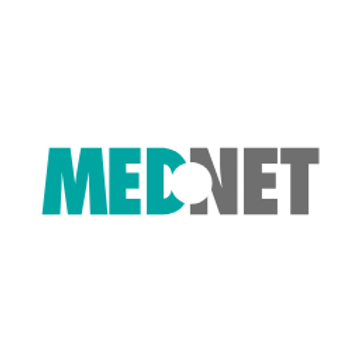 MedNet GmbH