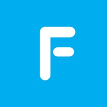 FactSet