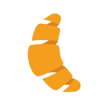 Knuspr.de