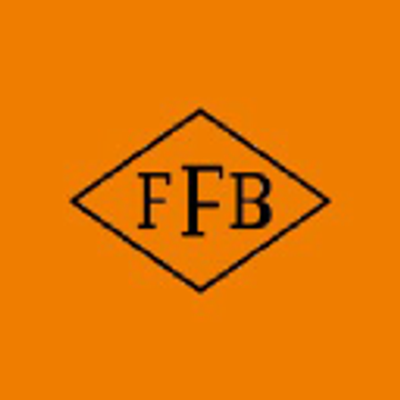 Feldbinder Spezialfahrzeugwerke GmbH