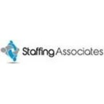 Staffing Associates