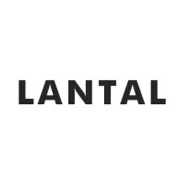 Lantal Textiles