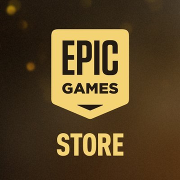 Epic Games