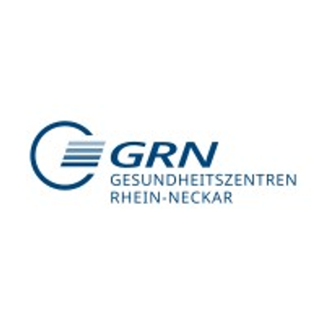 GRN Gesundheitszentren Rhein-Neckar gGmbH