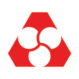 company-logo