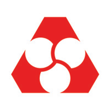 Crédit Mutuel