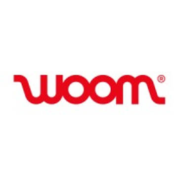 Woom GmbH