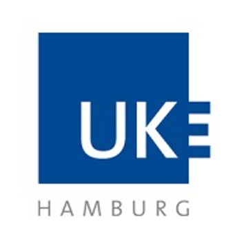 Universitätsklinikum Hamburg-Eppendorf (UKE)