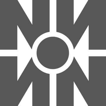 Nadler Straßentechnik GmbH