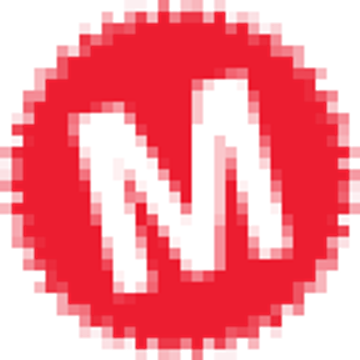 MATTEL GmbH