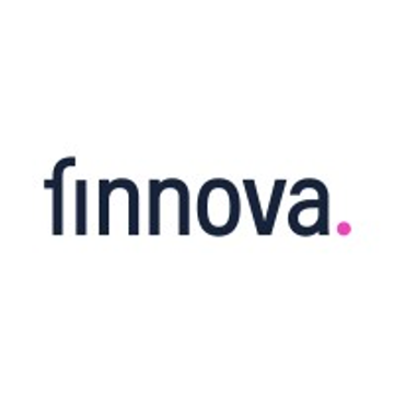 finnova AG Bankware