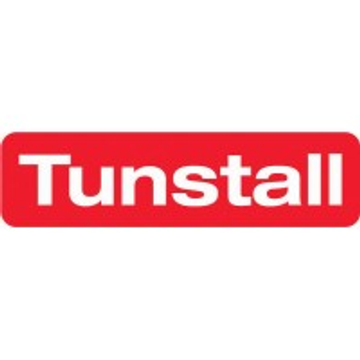 Tunstall