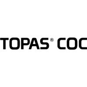 TOPAS Advanced Polymers GmbH