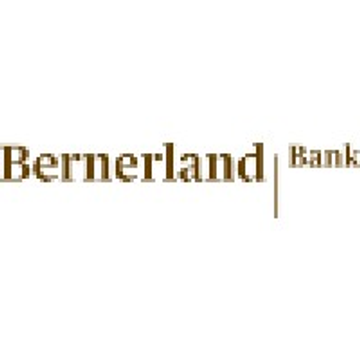 Bernerland Bank AG