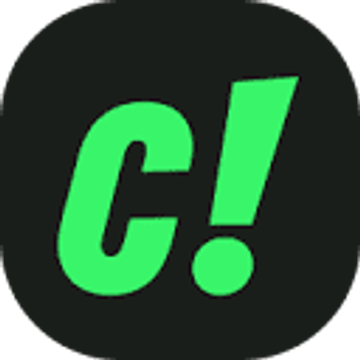 ComeOn Group