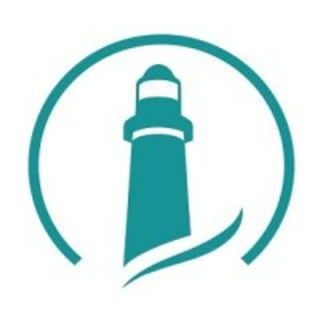 Travanto Travel GmbH & Co.KG