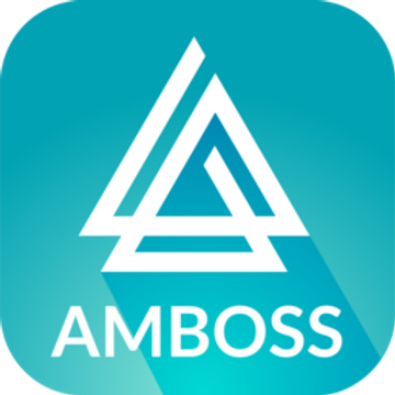 AMBOSS