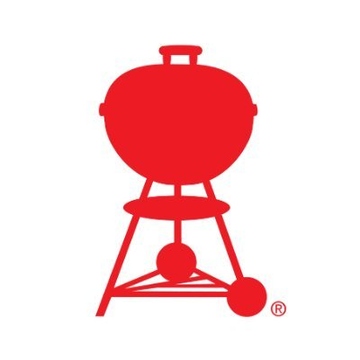 Weber GmbH & Co. KG