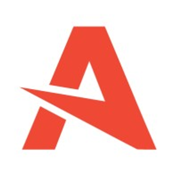 Adrex