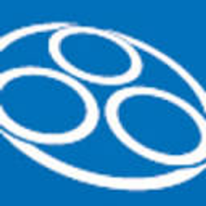 company-logo