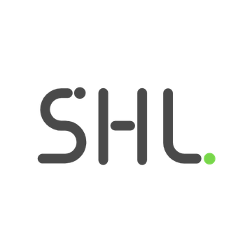SHL Group