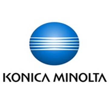 Konica Minolta Business Solutions Austria GmbH