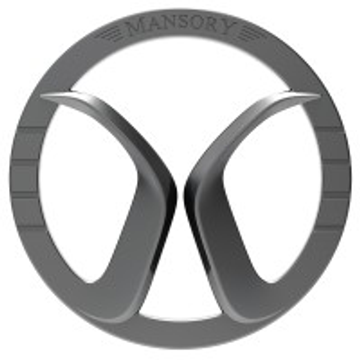 Mansory Design &amp; Holding GmbH