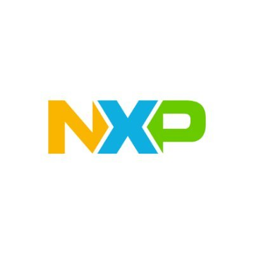 NXP Semiconductors