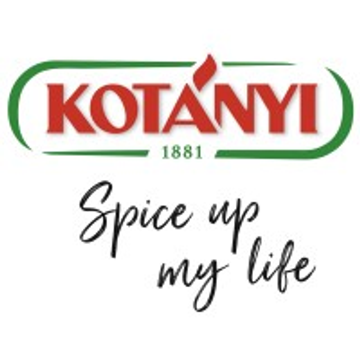 Kotányi