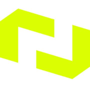 N Robotics