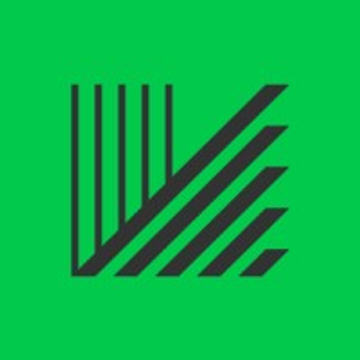 Vibe Group