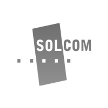 SOLCOM